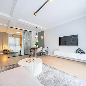 Simply Premium Apartament