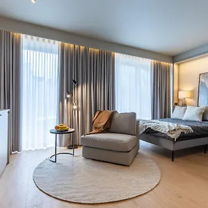 Monciak Elegance - Molo Apartament