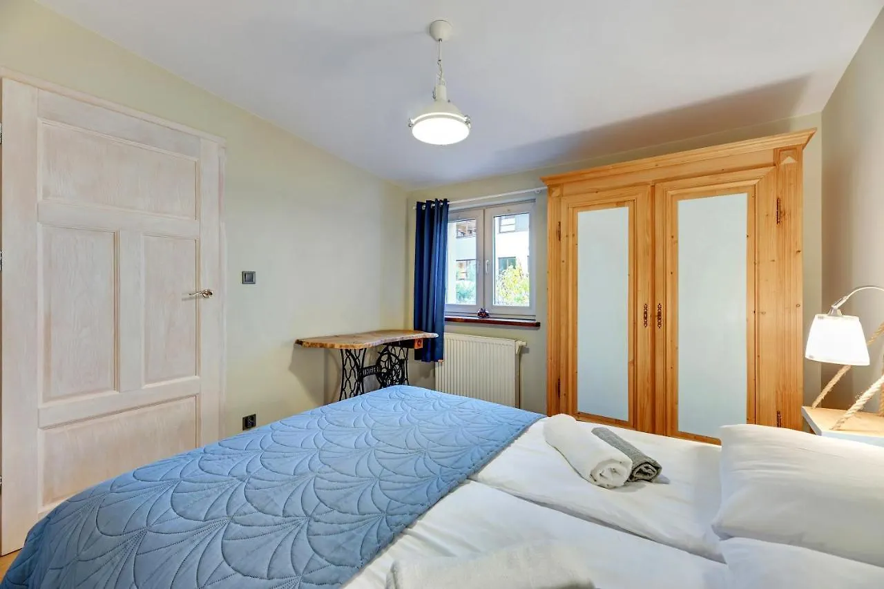 Moksea Apartament Przy Plazy Parking W Cenie Sopot Polska
