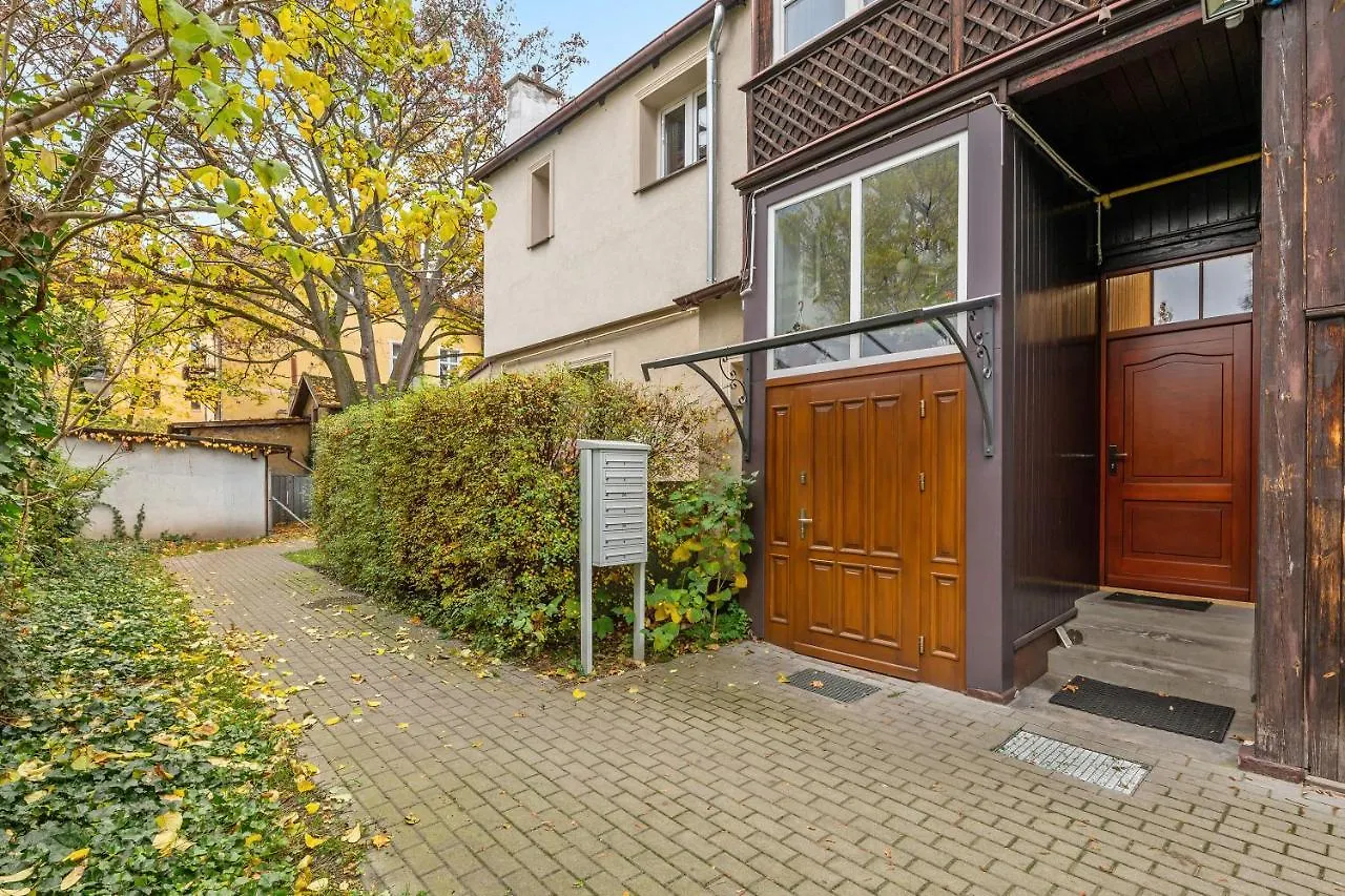 Moksea Apartament Przy Plazy Parking W Cenie Sopot